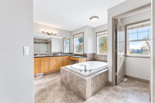51 Chapalina Terrace Se, Calgary, AB 