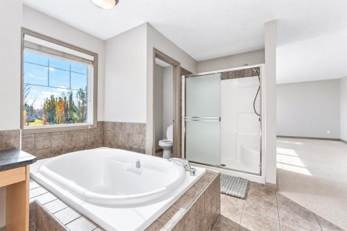 51 Chapalina Terrace Se, Calgary, AB 