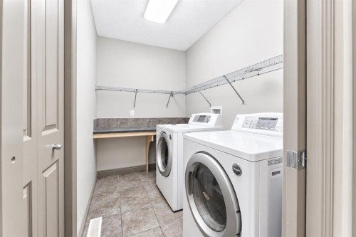 51 Chapalina Terrace Se, Calgary, AB 