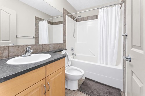 51 Chapalina Terrace Se, Calgary, AB 