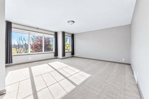 51 Chapalina Terrace Se, Calgary, AB 