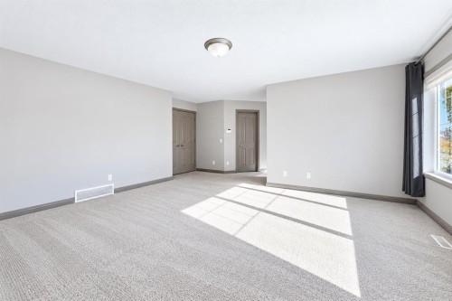 51 Chapalina Terrace Se, Calgary, AB 