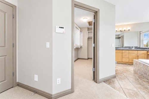 51 Chapalina Terrace Se, Calgary, AB 