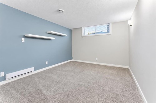 51 Chapalina Terrace Se, Calgary, AB 