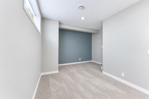51 Chapalina Terrace Se, Calgary, AB 