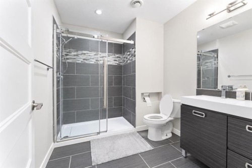 51 Chapalina Terrace Se, Calgary, AB 