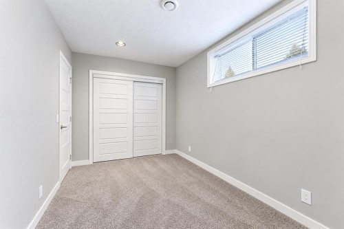 51 Chapalina Terrace Se, Calgary, AB 