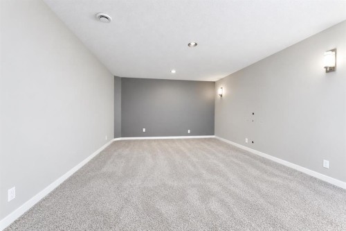 51 Chapalina Terrace Se, Calgary, AB 