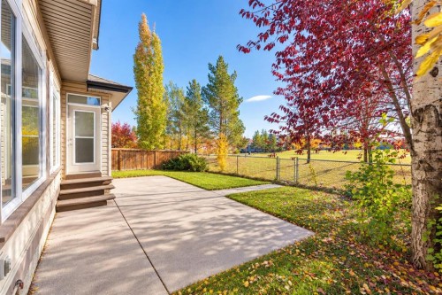 51 Chapalina Terrace Se, Calgary, AB 