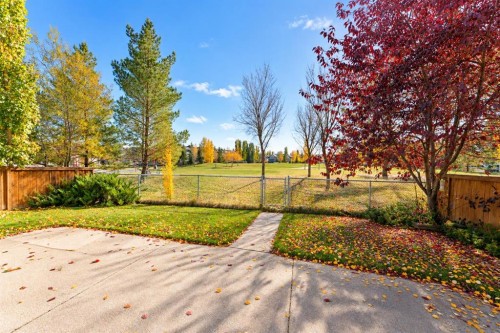 51 Chapalina Terrace Se, Calgary, AB 
