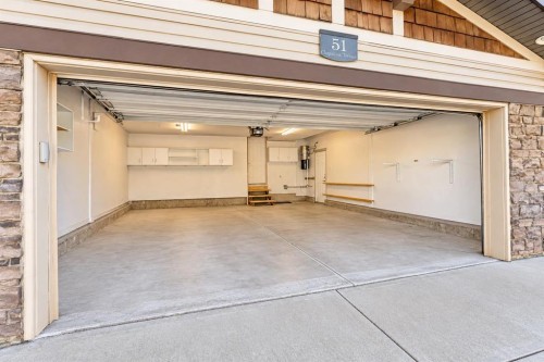 51 Chapalina Terrace Se, Calgary, AB 