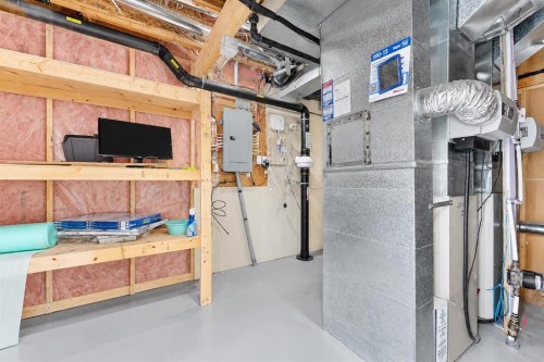 51 Chapalina Terrace Se, Calgary, AB 