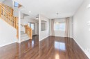 51 Chapalina Terrace Se, Calgary, AB 