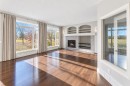 51 Chapalina Terrace Se, Calgary, AB 