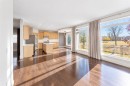 51 Chapalina Terrace Se, Calgary, AB 