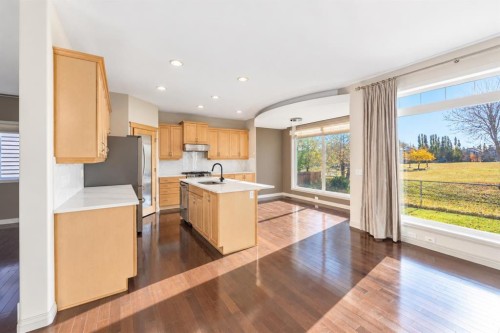 51 Chapalina Terrace Se, Calgary, AB 