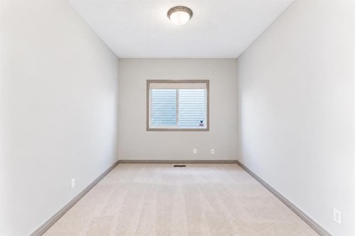 51 Chapalina Terrace Se, Calgary, AB 