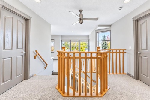 51 Chapalina Terrace Se, Calgary, AB 