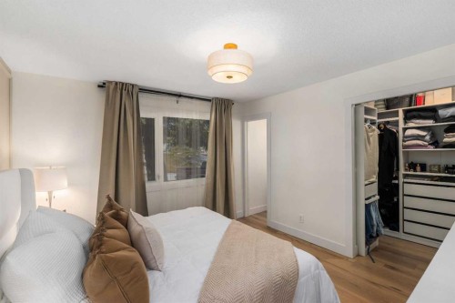 824 Canna Crescent Sw, Calgary, AB 