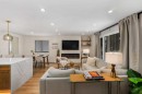 824 Canna Crescent Sw, Calgary, AB 