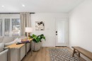 824 Canna Crescent Sw, Calgary, AB 