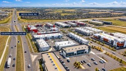 2145-4100 109 Avenue NE Calgary, AB T3N 2B3