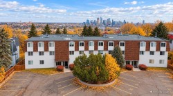 201-512 Cedar Crescent SW Calgary, AB T3C 2Y8