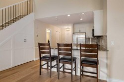 301-3651 Marda Link SW Calgary, AB T2T 6J7