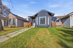 36 Taradale Close NE Calgary, AB T3J 3E5