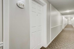 408-270 Shawville Way SE Calgary, AB T2Y 3Z7