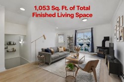 1215 15 Avenue SW Calgary, AB T3C 0X5