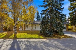 2935 Lindstrom Drive SW Calgary, AB T3E 6E5