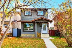 132 Shawmeadows Road SW Calgary, AB T2Y 1B3