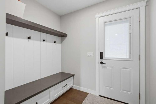 87 Couture Crescent Sw, Calgary, AB 