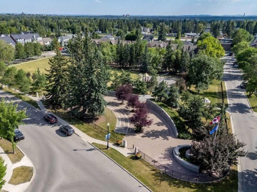 87 Couture Crescent Sw, Calgary, AB 