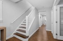 87 Couture Crescent Sw, Calgary, AB 