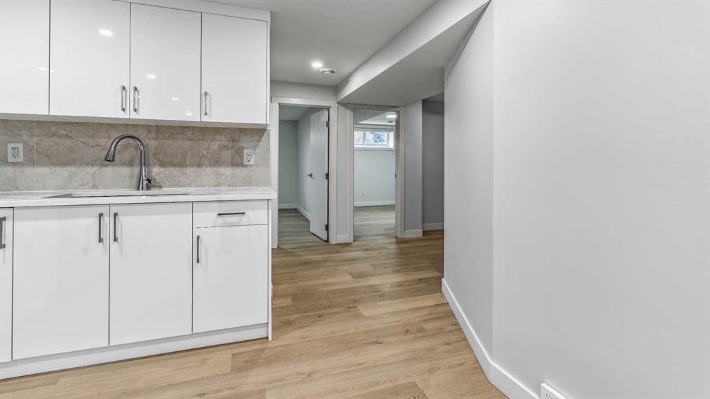 48 Doverglen Crescent Se, Calgary, AB