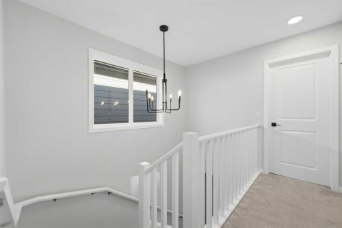 15113 37 Street Sw, Calgary, AB 