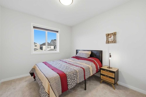 15113 37 Street Sw, Calgary, AB 