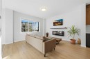 15113 37 Street Sw, Calgary, AB 