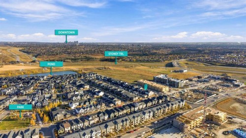 15113 37 Street Sw, Calgary, AB 