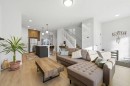 15113 37 Street Sw, Calgary, AB 