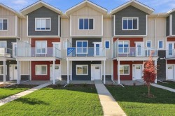 1005-132 Red Embers Link NECalgary, AB T3N 2X8