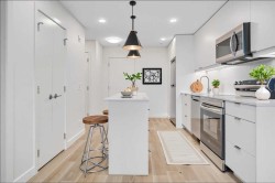 2109-8500 19 Avenue SE Calgary, AB T2A 7V1