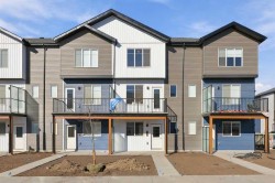 60 Red Embers Plaza NECalgary, AB T3N 2W1