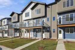 90 Red Embers Plaza NECalgary, AB T3N 2W1