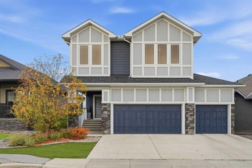 1509 Montrose Terrace SE High River, AB T1V 0B5