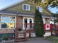 6013 Trollinger Street NE Calgary, AB T2K 3W5