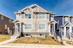 58 Sage Hill Lane NW Calgary, AB T3R 2A6