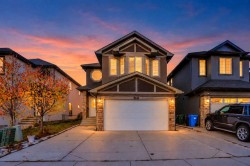 293 Saddlelake Drive NE Calgary, AB T3J 0B5